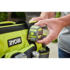 Сумка для инструмента Ryobi RSSMTB1, 33 л. Фото 5