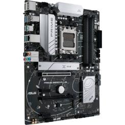 Материнская плата ASUS PRIME B650-PLUS Фото 1