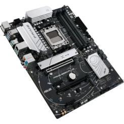 Материнская плата ASUS PRIME B650-PLUS Фото 3