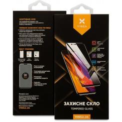 Стекло защитное Vinga Samsung M53 5G Фото 2