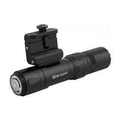 Фонарь Olight Odin GL Mini Black Фото 1