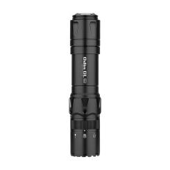 Фонарь Olight Odin GL Mini Black Фото 2