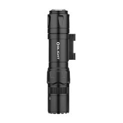 Фонарь Olight Odin GL Mini Black Фото 3