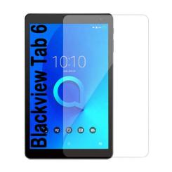 Стекло защитное BeCover Blackview Tab 6 8" Фото