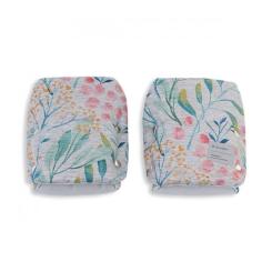 Муфта для рук X-Lander X-Muff - ART Wild Garden Фото