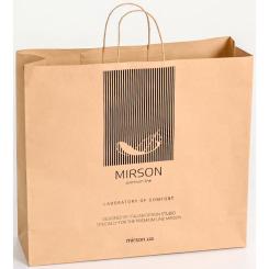 Постельное белье MirSon Ranforce Elite Jose №29INT 160х220 Фото 10