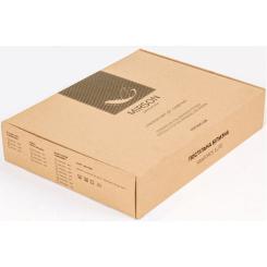 Постельное белье MirSon Ranforce Elite Jose №29INT 160х220 Фото 7