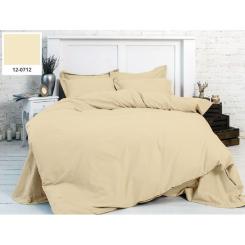 Постельное белье MirSon Бязь Premium 12-0712 Calvina 160х220 Фото