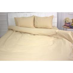 Постельное белье MirSon Бязь Premium 12-0712 Calvina 160х220 Фото 2