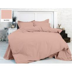 Постельное белье MirSon Бязь Premium 14-1312 Domiano 200х220 Фото