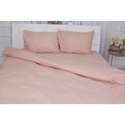 Постельное белье MirSon Бязь Premium 14-1312 Domiano 200х220 Фото 2