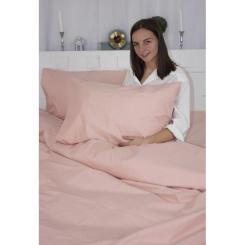 Постельное белье MirSon Бязь Premium 14-1312 Domiano 200х220 Фото 3