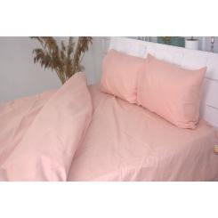 Постельное белье MirSon Бязь Premium 14-1312 Domiano 200х220 Фото 4