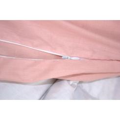Постельное белье MirSon Бязь Premium 14-1312 Domiano 200х220 Фото 5