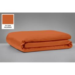 Постельное белье MirSon Бязь Premium 16-1364 Palermo 2х160х220 Фото 2