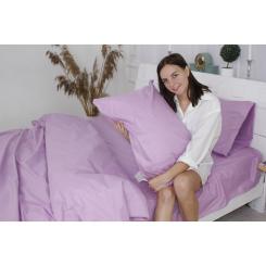 Постельное белье MirSon Бязь Premium 16-3310 Bernarda 2х160х220 Фото 1