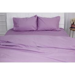 Постельное белье MirSon Бязь Premium 16-3310 Bernarda 2х160х220 Фото 2