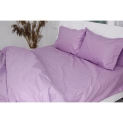 Постельное белье MirSon Бязь Premium 16-3310 Bernarda 2х160х220 Фото 3