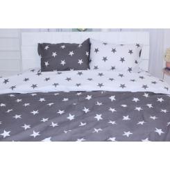 Постельное белье MirSon Бязь Premium 17-0030 Berto 200x220 Фото 2