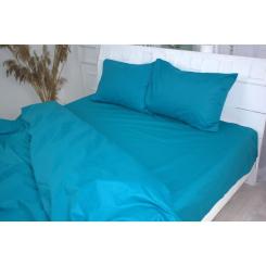 Постельное белье MirSon Бязь Premium 17-4735 Caterina 143х210х2 Фото 2