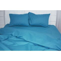 Постельное белье MirSon Бязь Premium 17-4735 Caterina 143х210х2 Фото 3