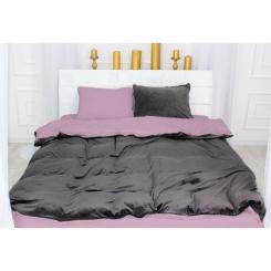 Постельное белье MirSon Велюр Winter Delicate 28-0094 Clematide 160х220 Фото