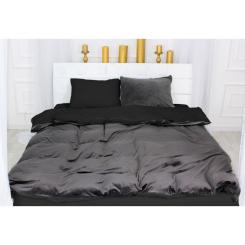 Постельное белье MirSon Велюр Winter Delicate 28-0099 Bocciolo 160х220 Фото