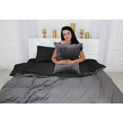 Постельное белье MirSon Велюр Winter Delicate 28-0099 Bocciolo 160х220 Фото 1