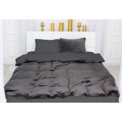 Постельное белье MirSon Велюр Winter Delicate 28-0100 Pece 200х220 Фото