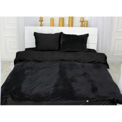 Постельное белье MirSon Велюр Winter Delicate 28-0111 Frutticini 2х143х210 Фото