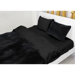 Постельное белье MirSon Велюр Winter Delicate 28-0111 Frutticini 2х143х210 Фото 2