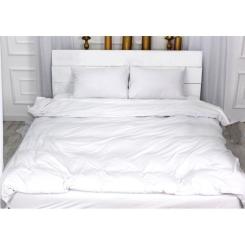Постельное белье MirSon Велюр Winter Terry 28-0008 Cyrtanthus 220х240 Фото