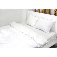 Постельное белье MirSon Велюр Winter Terry 28-0008 Cyrtanthus 220х240 Фото 2