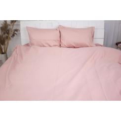 Постельное белье MirSon Сатин Premium 00199 Laura 2х160х220 Фото 1
