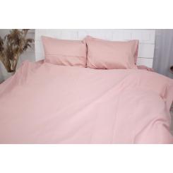 Постельное белье MirSon Сатин Premium 00199 Laura 2х160х220 Фото 2