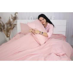 Постельное белье MirSon Сатин Premium 00199 Laura 2х160х220 Фото 4