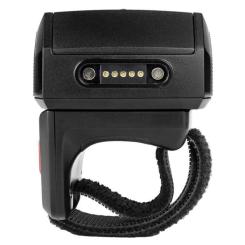 Сканер штрих-кода Netum RS9000 2D bluetooth, ring Фото 1