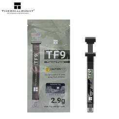 Термопаста Thermalright TF9 1.5g Фото