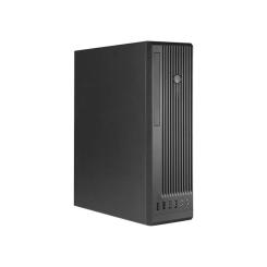 Корпус для ПК Chieftec UNI Фото
