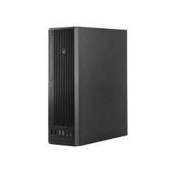 Корпус для ПК Chieftec UNI Фото 2