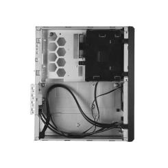 Корпус для ПК Chieftec UNI Фото 4