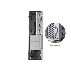 Корпус для ПК Chieftec UNI Фото 5