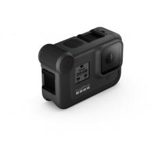 Аксессуар к экшн-камерам GoPro HERO8, Media Mod Фото 3
