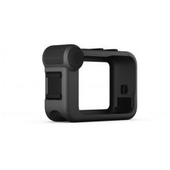 Аксессуар к экшн-камерам GoPro HERO8, Media Mod Фото 4
