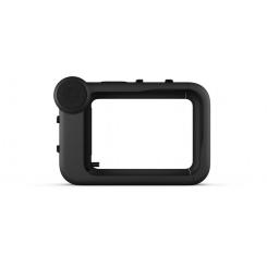 Аксессуар к экшн-камерам GoPro HERO8, Media Mod Фото 5