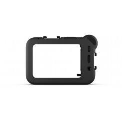 Аксессуар к экшн-камерам GoPro HERO8, Media Mod Фото 6