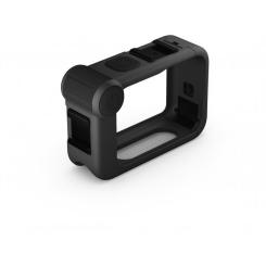 Аксессуар к экшн-камерам GoPro HERO8, Media Mod Фото 7