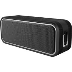 Акустическая система Pixus Rave Black Фото 4