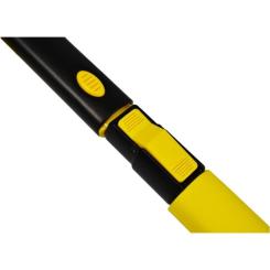 Щетка со скребком Bottari 101,5-137 см ALPACA Фото 6