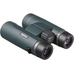 Бинокль Pentax AD 10X36 WP Фото 1